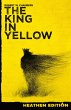The King in Yellow (Heathen Edition) - Bild 1