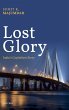 Lost Glory - Bild 1
