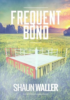 Frequent Bond - Waller, Shaun