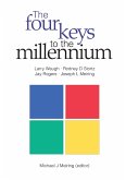 The Four Keys to the Millennium