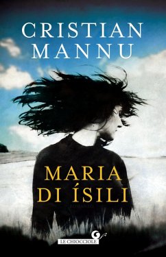 Maria di Ísili - Mannu, Cristian