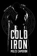 Cold Iron - Bild 1
