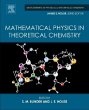 Mathematical Physics in Theoretical... - Bild 1