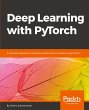 Deep Learning with PyTorch - Bild 1