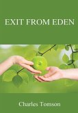 Exit From Eden