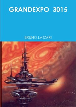 Cover GRANDEXPO 3015