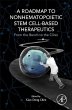 A Roadmap to Nonhematopoietic Stem... - Bild 1