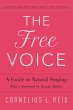 Free Voice - Bild 1