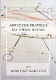 Approche pratique du thme astral