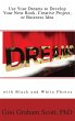 Use Your Dreams to Develop Your Next... - Bild 1
