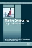 Marine Composites Marine Composites