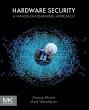 Hardware Security - Bild 1