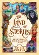 The Land of Stories: The Ultimate Book... - Bild 1