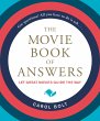The Movie Book of Answers - Bild 1