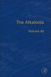 The Alkaloids - Bild 1