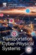 Transportation Cyber-Physical Systems - Bild 1