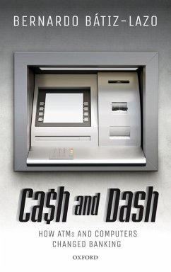 Cash and Dash Cover Cash and Dash