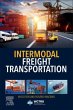 Intermodal Freight Transportation - Bild 1