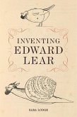 Inventing Edward Lear