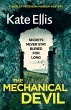 The Mechanical Devil - Bild 1