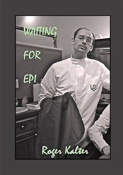 Cover Waiting for Epi