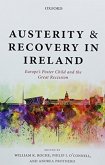 Austerity and Recovery in Ireland