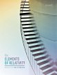 Elements of Relativity C - Bild 1