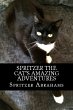 Spritzer The Cat's Amazing Adventures - Bild 1