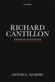 Richard Cantillon P