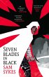Seven Blades in Black - Bild 1