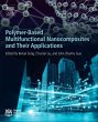 Polymer-Based Multifunctional... - Bild 1