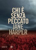 Chi è senza peccato Chi è senza peccato