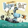The Epic Adventures of Huggie & Stick - Bild 1