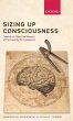 Sizing Up Consciousness C - Bild 1