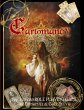 Cartomancy RPG English - Bild 1