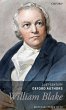 William Blake - Bild 1