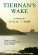 Tiernan's Wake - Bild 1
