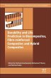 Durability and Life Prediction in... - Bild 1