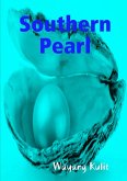 Southern Pearl