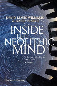 Inside the Neolithic Mind - Lewis-Williams, David; Pearce, David
