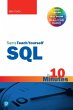 SQL in 10 Minutes a Day, Sams Teach... - Bild 1