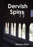 DERVISH SPINS