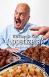 Will There Be Free Appetizers? - Bild 1