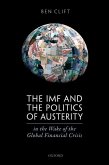 IMF & Politics Austerity Glob Fin Cris C