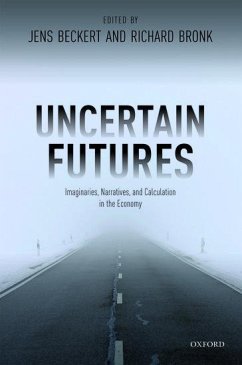 Uncertain Futures