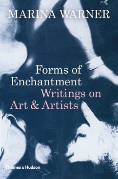 Forms of Enchantment - Warner, Marina