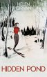 Hidden Pond - Bild 1