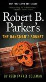 Robert B. Parker's the Hangman's Sonnet