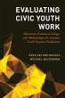 Evaluating Civic Youth Work - Bild 1