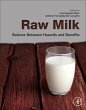Raw Milk - Bild 1